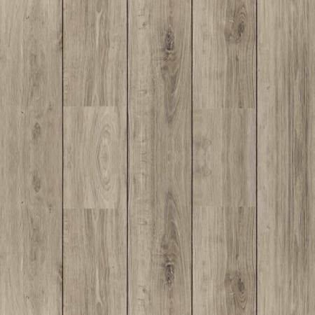 pisos laminados durafloor em brusque