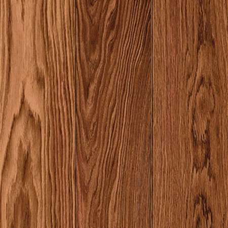 pisos laminados expama em brusque