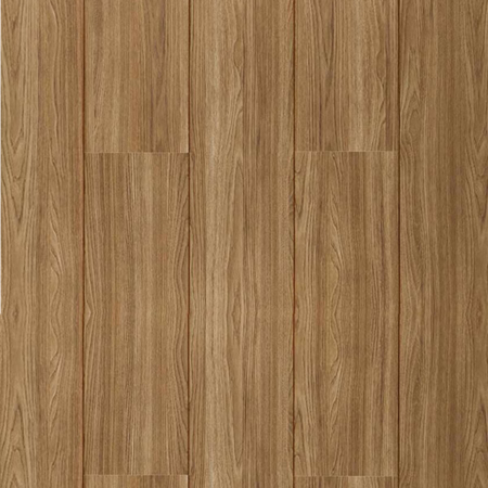 pisos laminados durafloor em brusque