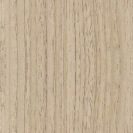 pisos laminados eucafloor em brusque