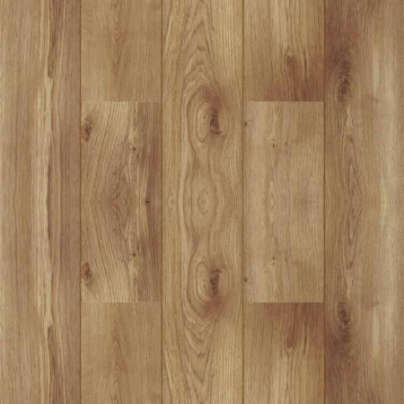 pisos laminados durafloor em brusque