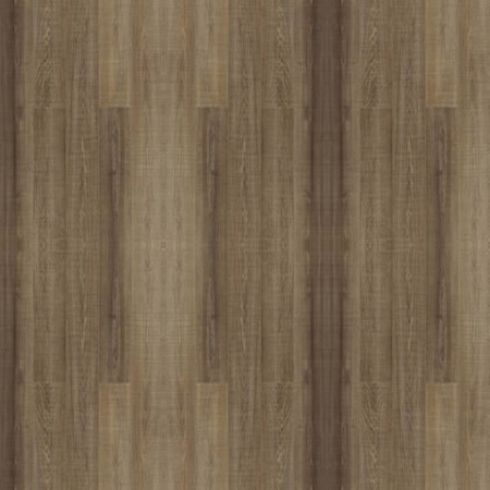 pisos laminados durafloor em brusque