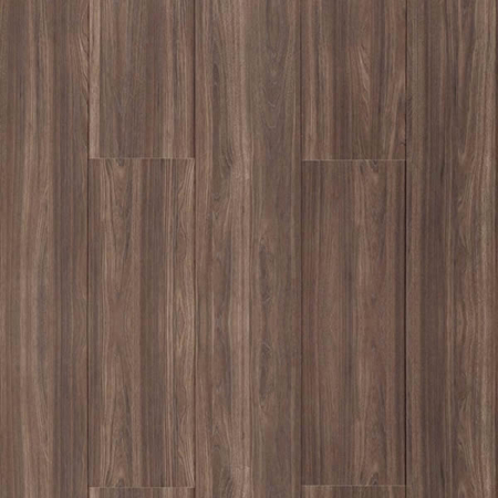 pisos laminados durafloor em brusque