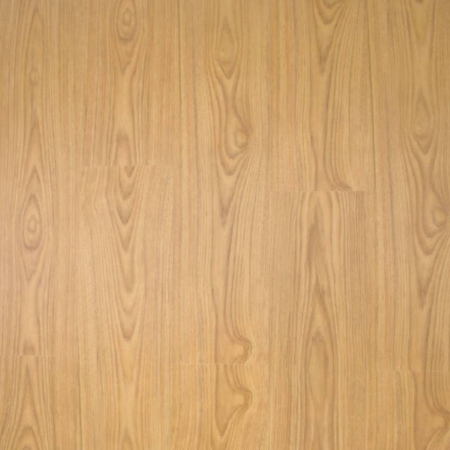 pisos laminados forthfloor em brusque