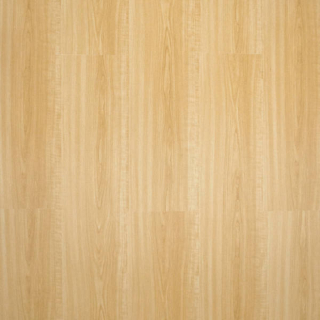 pisos laminados forthfloor em brusque