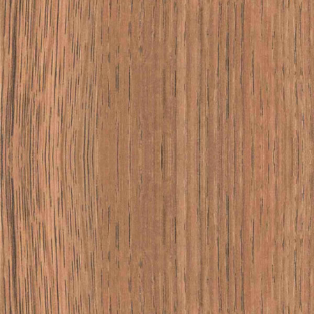 pisos laminados eucafloor em brusque