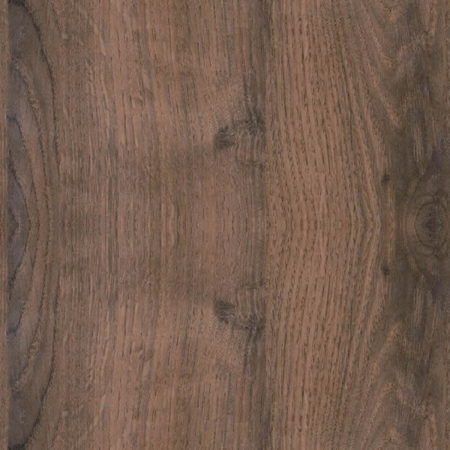 pisos laminados eucafloor em brusque