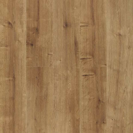pisos laminados durafloor em brusque