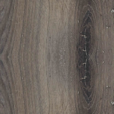 pisos laminados eucafloor em brusque