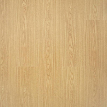 pisos laminados forthfloor em brusque