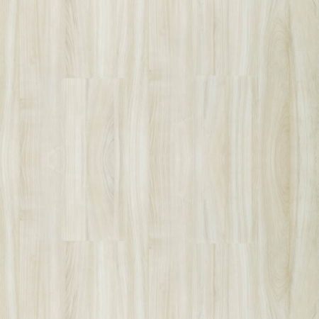 pisos laminados durafloor em brusque