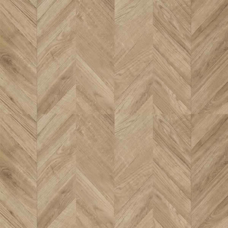 pisos laminados durafloor em brusque