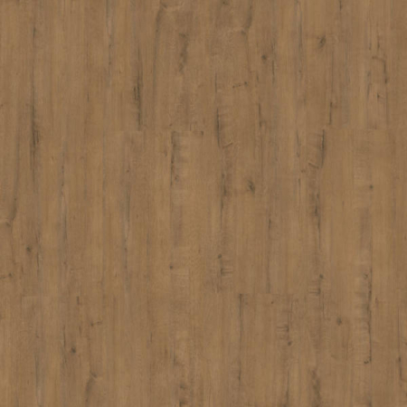 pisos laminados eucafloor em brusque