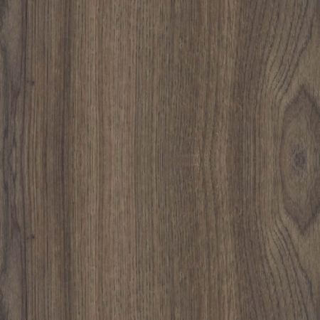 pisos laminados eucafloor em brusque