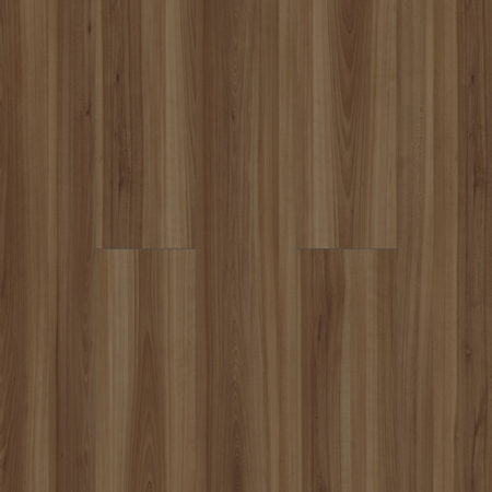 pisos laminados durafloor em brusque