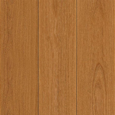 pisos laminados expama em brusque