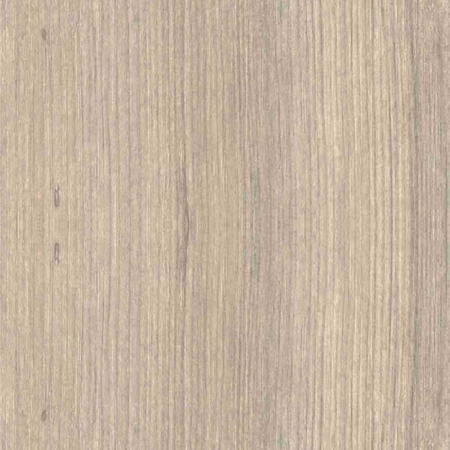 pisos laminados eucafloor em brusque