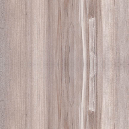 pisos laminados eucafloor em brusque