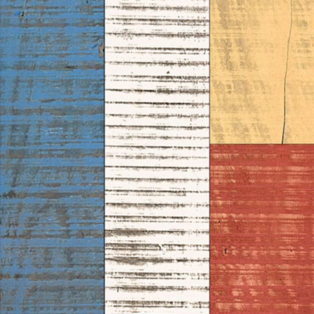 pisos laminados expama em brusque