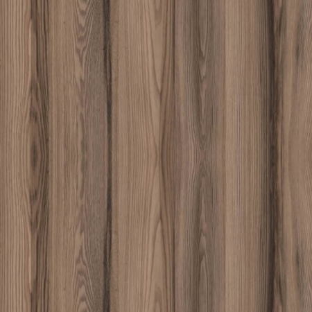 pisos laminados eucafloor em brusque