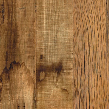 pisos laminados expama em brusque