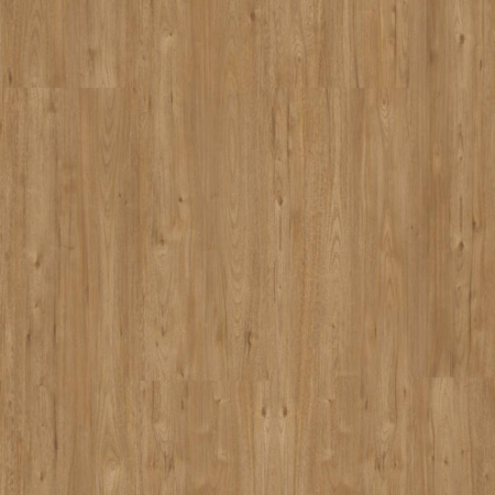 pisos laminados eucafloor em brusque