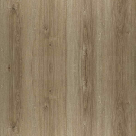 pisos laminados durafloor em brusque