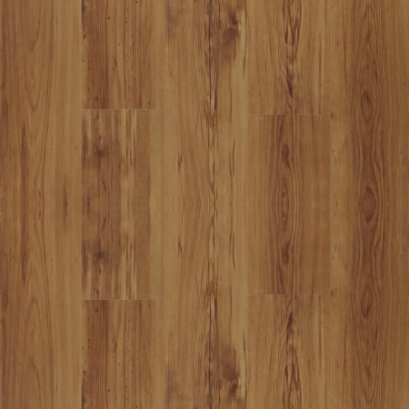 pisos laminados durafloor em brusque