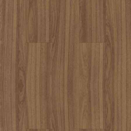 pisos laminados durafloor em brusque