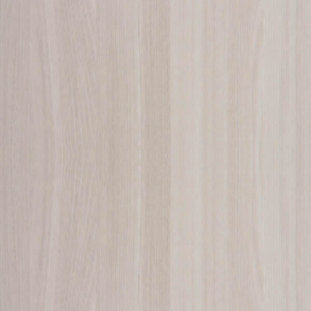 pisos laminados eucafloor em brusque