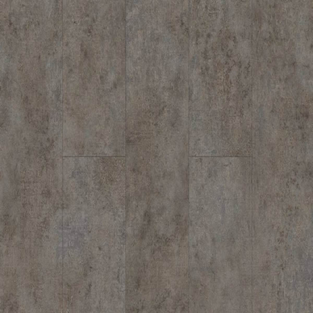 pisos laminados durafloor em brusque