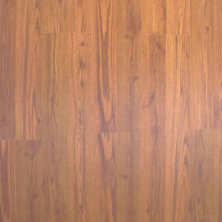 pisos laminados forthfloor em brusque