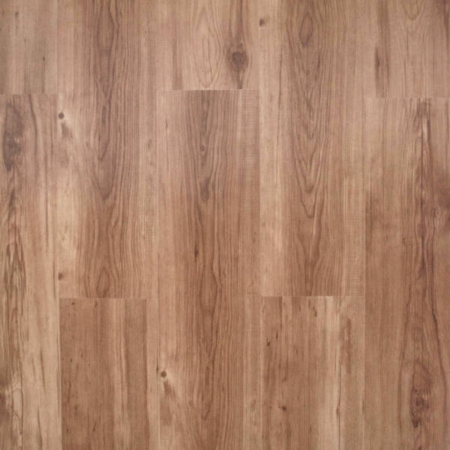 pisos laminados forthfloor em brusque