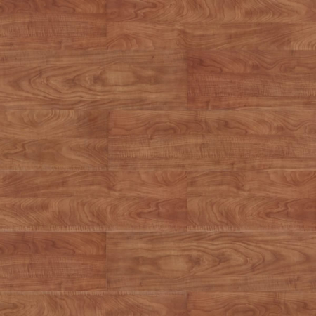 pisos laminados eucafloor em brusque