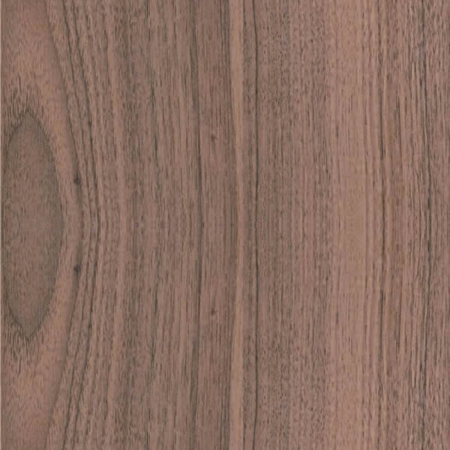 pisos laminados eucafloor em brusque