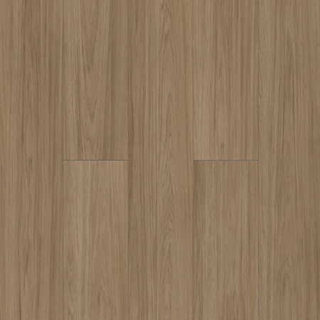 pisos laminados durafloor em brusque