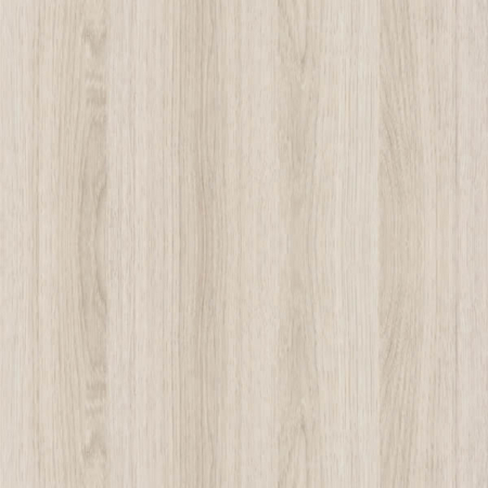 pisos laminados eucafloor em brusque