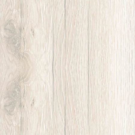 pisos laminados eucafloor em brusque