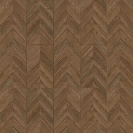 pisos laminados durafloor em brusque