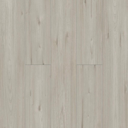 pisos laminados durafloor em brusque