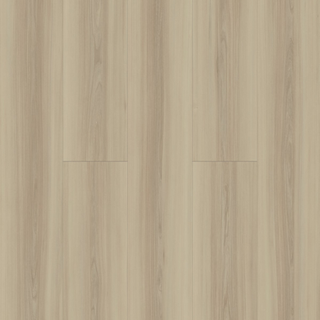 pisos laminados durafloor em brusque