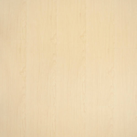 pisos laminados forthfloor em brusque