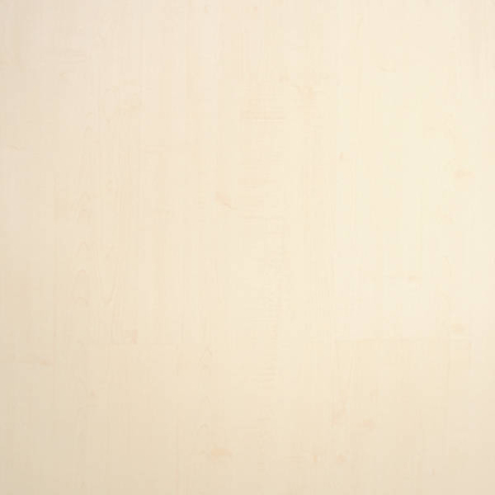 pisos laminados forthfloor em brusque