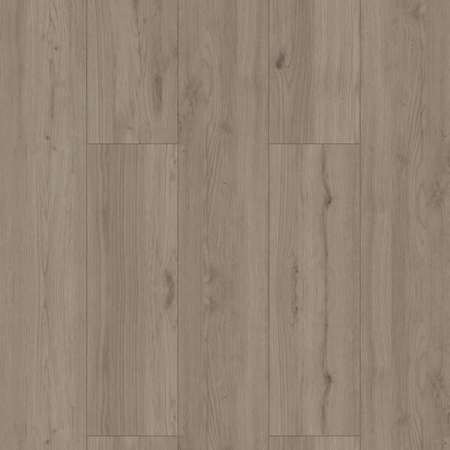 pisos laminados durafloor em brusque