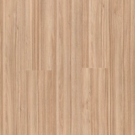 pisos laminados durafloor em brusque