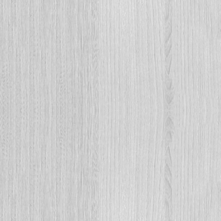 pisos laminados eucafloor em brusque