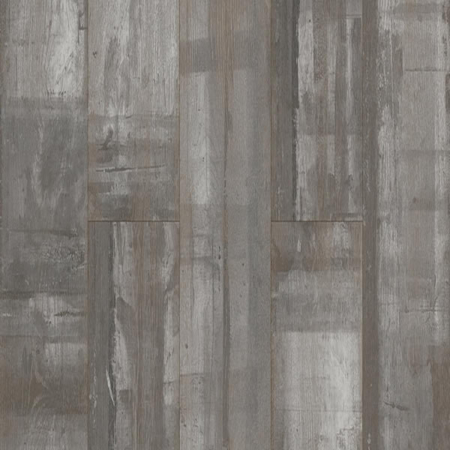 pisos laminados durafloor em brusque