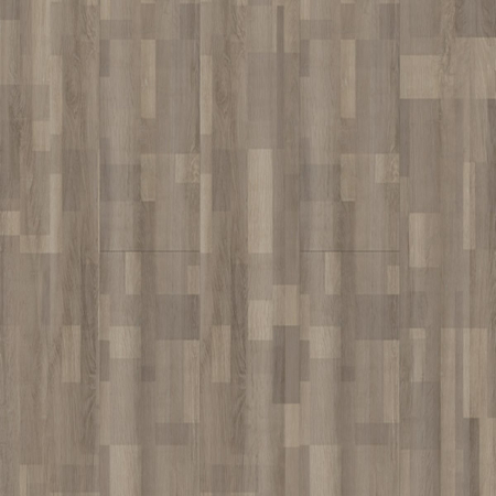 pisos laminados durafloor em brusque