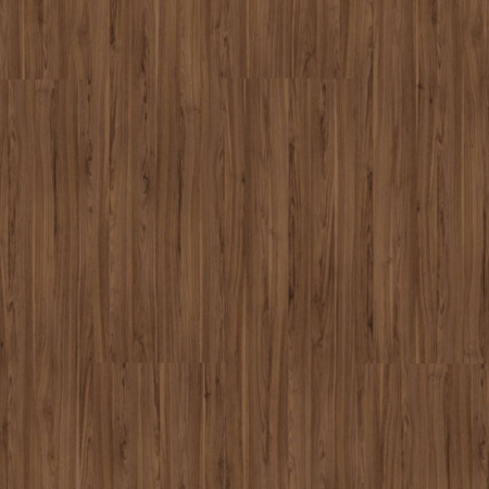 pisos laminados eucafloor em brusque