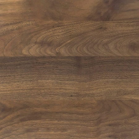 pisos laminados eucafloor em brusque